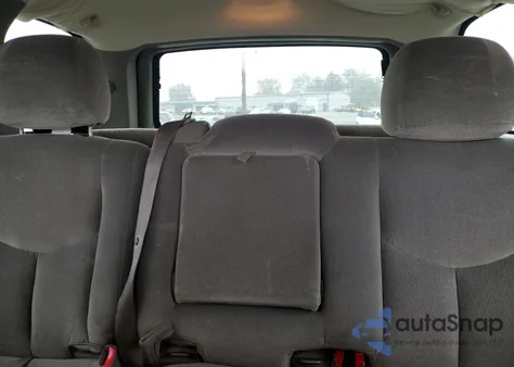 2004 GMC Yukon from USA, damaged, VIN 1GKEC13V74R291340